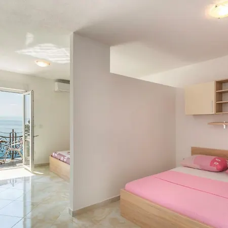 Apartment Amazing In With Wifi